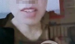 陈老师最新爆料视频在线,惊人内幕大公开！