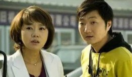 王大治最新爆料,最新爆料揭露惊人内幕