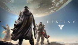 初代最新爆料,神秘事件背后的惊人真相