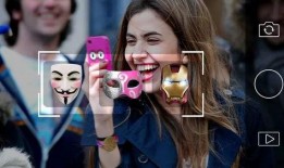 战鹰表妹爆料了吗视频