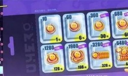 蛋仔派对最新机制爆料,趣味玩法升级，挑战无限可能