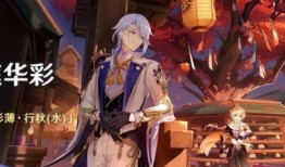 须弥最新爆料爆料,揭秘神秘世界背后的惊天秘密