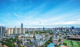 成都武侯区最新爆料