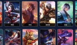 王者元梦之星爆料最新视频,神秘英雄即将登场！