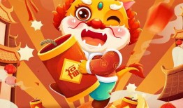 王者龙年动画爆料视频,探寻神秘龙族秘境，揭秘荣耀之战