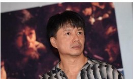 娱乐圈大瓜最新爆料吴磊,娱乐圈再掀波澜