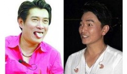 天涯娱乐圈八卦爆料明星,明星背后的惊人八卦大曝光！