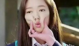 河南爆料女孩是谁呀视频,视频引发全网热议