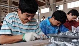 广东工人爆料案件最新情况,真相逐步浮出水面